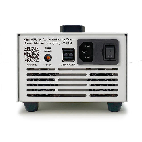 35A, 14V, Experiment A-B Aircraft,M1435-EXP