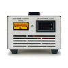 M-Series Mini Ground Power Unit | 35A, 14V, Piper Plug,M1435P