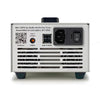 M-Series Mini Ground Power Unit | 35A, 14V, Piper Plug,M1435P