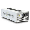 M-Series Mini Ground Power Unit | 35A, 14V, Piper Plug,M1435P