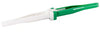 PLASTIC INSERTION/REMOVAL TOOL,M15570-25