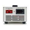 M-Series Mini Ground Power Unit | 27A, 28V, 3-pin Oval Plug,M2827