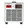 M-Series Mini Ground Power Unit | 50A, 28V, 3-pin Oval Plug,M2850