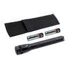 Mini Maglite® Pro LED Flashlight Holster Pack,M2A01H