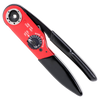 M309 Crimp Tool | For 8-18 AWG Pin & Socket Contacts,M309