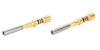 CONTACT SOCKET/Size 20, for size 20 gauge wire. Gold Plated. M39029/32-260,M390293226