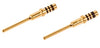 CONTACT PIN/For 20 guage wire, male. For use with: Crimp tool: AF8 with TH1A and AFM8 with K1s and MH860 with 86-1S; Install/Removal tool: DAK83-20B.,M390294110
