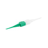 M81969/14-01 Insertion/Removal Tool | Size 22D Contacts, Green/White,M819691401