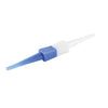 M81969/14-03 Installation/Removal Tool | Size 16 Contacts, Blue,M819691403