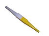 M81969/14-04 Installation/Removal Tool | Size 12, Yellow & White,M819691404