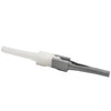 M81969/14-05 Insertion/Removal Tool | Size 10 Contacts, Gray/White,M819691405