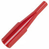 M81969/14-12 Removal Tool | Size 8 Contacts, Red,M819691406