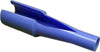 M81969/14-07 Extraction Tool | Size 4 Contacts, Blue,M819691407