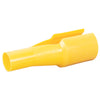 M81969/14-08 Extraction Tool | Size 0 Contacts, Yellow,M819691408