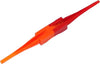 M81969/14-10 Insertion/Removal Tool | Size 20/22 Contacts, Red/Orange,M819691410