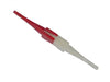 M81969/14-11 Insertion/Removal Tool | Size 20 Contacts, Red/White,M819691411