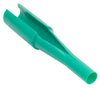 M81969/14-12 Insertion/Removal Tool | Size 8 Contacts, Green/White,M819691412