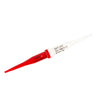 M81969/16-01 Insertion & Removal Tool | Size 20 Contact, MIL-C-81511 III & IV, Red/White,M819691601