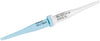M81969/16-02 Insertion & Removal Tool | Size 16 Contact, MIL-C-81511 III & IV, Blue/White,M819691602