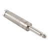 GROUNDING PLUG,M83413/4-1