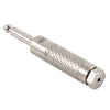 GROUNDING PLUG,M83413/4-1