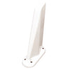 Tactical COMM Antenna | Tri-Band, 50 Ohms, BNC, 100W,MATB9XB1