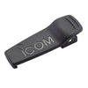 MB-94 Alligator Type Belt Clip,MB-94