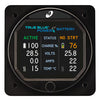 MD23 Digital Annunciation Control Unit | 2-inch, for True Blue Power Gen5 Li-Ion Batteries,MD23-104