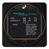 MD23 Digital Annunciation Control Unit | 2-inch, for True Blue Power Gen5 Li-Ion Batteries,MD23-104