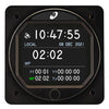 MD23 Digital GPS Clock | 2-inch,MD23-190