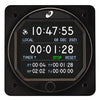 MD23 Digital GPS Clock | 2-inch,MD23-190