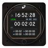 MD23 Digital GPS Clock | 2-inch,MD23-190