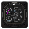 MD23 Digital Counter Drum Altimeter | 2-inch,MD23-215
