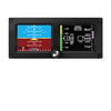 MD302 Standby Altitude Module | Black Bezel, Li-ion Battery,MD302-1