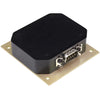 MD32 Magnetometer,MD32