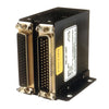 MD41 Remote Transfer Relay | 14V, 24 Pole,MD41-244