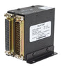 MD41 Remote Transfer Relay | 28V, 24 Pole,MD41-248