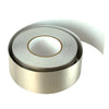 TitanRF Faraday Tape | 164ft x 2.5in,MDFT50M25I