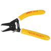 MG-1300 Cable Tie Cutter,MG-1300