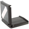 Mini Headset Holder | For All Aircraft,MHH-1