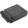 Mini Headset Holder | For All Aircraft,MHH-1