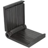 Mini Headset Holder | For All Aircraft,MHH-1