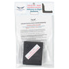 Mini Headset Holder | For All Aircraft,MHH-1