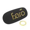 Faro™ Microphone Cover,MIC-COVER