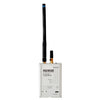 MINI ELT TESTER KIT/For 406MHz and 121.5MHz ELTs. Includes antenna only. Works with all smart phones, tablets, and computers.,ELTT-124M