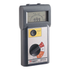MIT210 Insulation and Continuity Tester | 1000 V,MIT210EN