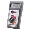 MIT230 Insulation and Continuity Tester | 250 V, 500 V, and 1000 V,MIT230EN