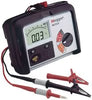 MIT320 Insulation and Continuity Tester,MIT320EN