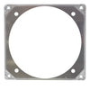 KI525-3 1/8 RAISED REDUCER,MK-632