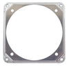 3ATI-3 1/8 RAISED FACE REDUCE,MK-642